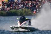 f1h2o_gpofindonesia_2023_arek_rejs-8305.jpg