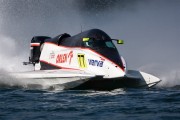 f1h2o_gpofindonesia_2023_arek_rejs-8307.jpg