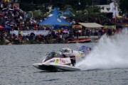 f1h2o_gpofindonesia_2023_arek_rejs-8568.jpg