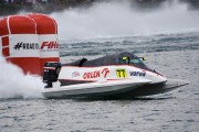 f1h2o_gpofindonesia_2023_arek_rejs-8573.jpg