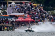 f1h2o_gpofindonesia_2023_arek_rejs-8594.jpg