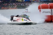 f1h2o_gpofindonesia_2023_arek_rejs-8599.jpg