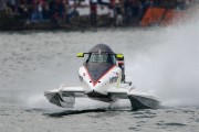 f1h2o_gpofindonesia_2023_arek_rejs-8625.jpg