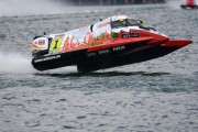 f1h2o_gpofindonesia_2023_arek_rejs-8630.jpg