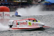 f1h2o_gpofindonesia_2023_arek_rejs-8633.jpg