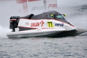 f1h2o_gpofindonesia_2023_arek_rejs-8658.jpg