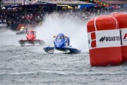 f1h2o_gpofindonesia_2023_arek_rejs-8668.jpg