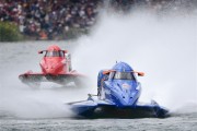 f1h2o_gpofindonesia_2023_arek_rejs-8670.jpg