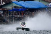 f1h2o_gpofindonesia_2023_arek_rejs-8692.jpg