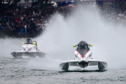 f1h2o_gpofindonesia_2023_arek_rejs-8765.jpg