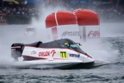 f1h2o_gpofindonesia_2023_arek_rejs-8768.jpg