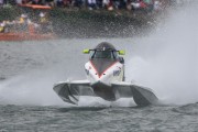 f1h2o_gpofindonesia_2023_arek_rejs-8785.jpg