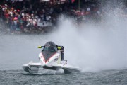 f1h2o_gpofindonesia_2023_arek_rejs-8786.jpg