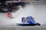 f1h2o_gpofindonesia_2023_arek_rejs-8816.jpg