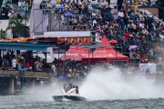 f1h2o_gpofindonesia_2023_arek_rejs-8843.jpg