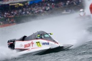 f1h2o_gpofindonesia_2023_arek_rejs-8850.jpg