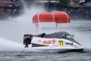 f1h2o_gpofindonesia_2023_arek_rejs-8851.jpg