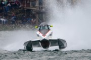 f1h2o_gpofindonesia_2023_arek_rejs-8869.jpg