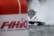 f1h2o_gpofindonesia_2023_arek_rejs-8870.jpg