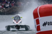 f1h2o_gpofindonesia_2023_arek_rejs-8871.jpg