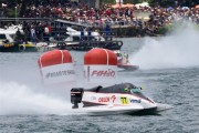 f1h2o_gpofindonesia_2023_arek_rejs-8922.jpg