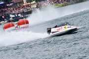 f1h2o_gpofindonesia_2023_arek_rejs-8923.jpg