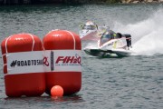 f1h2o_gpofindonesia_2023_arek_rejs-8953.jpg