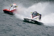 f1h2o_gpofindonesia_2023_arek_rejs-8954.jpg