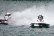 f1h2o_gpofindonesia_2023_arek_rejs-8955.jpg