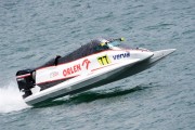 f1h2o_gpofindonesia_2023_arek_rejs-8957.jpg