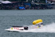 f1h2o_gpofindonesia_2023_arek_rejs-8968.jpg