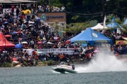 f1h2o_gpofindonesia_2023_arek_rejs-8977.jpg