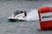 f1h2o_gpofindonesia_2023_arek_rejs-8985.jpg