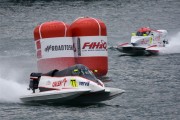 f1h2o_gpofindonesia_2023_arek_rejs-8986.jpg