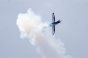 f1h2o_gpofindonesia_2023_arek_rejs-9057.jpg