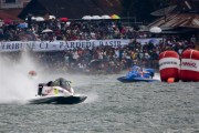 f1h2o_gpofindonesia_2023_arek_rejs-9271.jpg