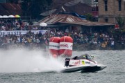 f1h2o_gpofindonesia_2023_arek_rejs-9272.jpg