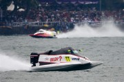 f1h2o_gpofindonesia_2023_arek_rejs-9274.jpg