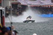 f1h2o_gpofindonesia_2023_arek_rejs-9300.jpg