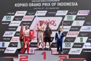 f1h2o_gpofindonesia_2023_arek_rejs-9469.jpg