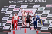 f1h2o_gpofindonesia_2023_arek_rejs-9476.jpg