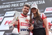 f1h2o_gpofindonesia_2023_arek_rejs-9557.jpg