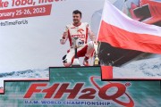 f1h2o_gpofindonesia_2023_arek_rejs-9593.jpg