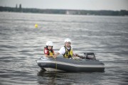 123.jpg