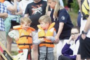 Festiwal Motorowodny - Zegrze 2026