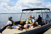 dsc01982.jpg