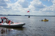 dsc01987.jpg