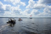 dsc01990.jpg