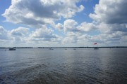 dsc02009.jpg