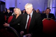 pzmwinw_2013_019.jpg